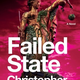 Image for article titled The World May Be on Hold, But August Is Still Bursting With New Sci-Fi and Fantasy Books
